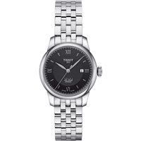 Orologio Tissot Donna in Acciaio T0062071105800 - T0062071105800